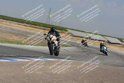 media/Sep-09-2023-Pacific Track Time (Sat) [[fbcde68839]]/B Group/120pm (Wheelie Bump)/